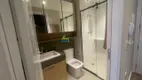 Foto 19 de Apartamento com 1 Quarto para venda ou aluguel, 25m² em Vila Mariana, São Paulo