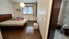Foto 14 de Apartamento com 4 Quartos à venda, 342m² em Aparecida, Santos