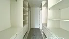 Foto 15 de Apartamento com 4 Quartos à venda, 260m² em Meireles, Fortaleza