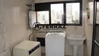 Foto 20 de Apartamento com 4 Quartos à venda, 204m² em Itaim Bibi, São Paulo