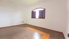 Foto 21 de Casa com 5 Quartos à venda, 272m² em Alto dos Pinheiros, Juiz de Fora