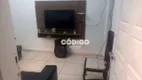 Foto 4 de Casa com 2 Quartos à venda, 130m² em Vila Caicara, Praia Grande