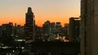 Foto 69 de Apartamento com 3 Quartos à venda, 162m² em Itaim Bibi, São Paulo