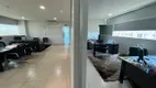 Foto 14 de Sala Comercial à venda, 185m² em Cidade Vera Cruz, Aparecida de Goiânia