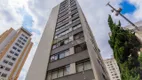 Foto 37 de Apartamento com 3 Quartos à venda, 168m² em Higienópolis, São Paulo