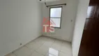 Foto 9 de Apartamento com 2 Quartos à venda, 60m² em Cachambi, Rio de Janeiro