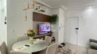 Foto 4 de Apartamento com 2 Quartos à venda, 68m² em Varzea, Itapema
