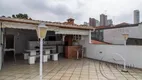 Foto 29 de Sobrado com 3 Quartos à venda, 165m² em Vila Prudente, São Paulo