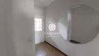 Foto 3 de Sobrado com 3 Quartos à venda, 80m² em Vila Sônia, São Paulo