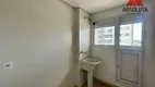 Foto 12 de Apartamento com 3 Quartos à venda, 121m² em Parque Residencial Nardini, Americana