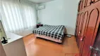 Foto 14 de Apartamento com 2 Quartos à venda, 77m² em Partenon, Porto Alegre