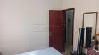 Foto 12 de Casa com 2 Quartos à venda, 204m² em Vila Xavier, Araraquara