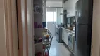 Foto 10 de Apartamento com 3 Quartos à venda, 82m² em Jardim Taquaral, São Paulo
