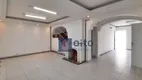 Foto 2 de Imóvel Comercial com 4 Quartos para venda ou aluguel, 272m² em Perdizes, São Paulo