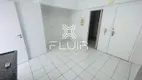 Foto 32 de Cobertura com 3 Quartos à venda, 180m² em Itararé, São Vicente