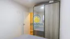 Foto 13 de Apartamento com 2 Quartos à venda, 70m² em Jaguaré, São Paulo