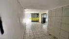 Foto 27 de Casa com 3 Quartos à venda, 140m² em Petrópolis, Natal