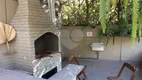 Foto 8 de Casa com 1 Quarto para alugar, 450m² em Vila Madalena, São Paulo