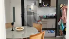 Foto 7 de Apartamento com 1 Quarto à venda, 85m² em Piratininga, Niterói