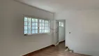 Foto 10 de Sobrado com 3 Quartos à venda, 186m² em Tucuruvi, São Paulo