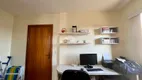 Foto 28 de Apartamento com 2 Quartos à venda, 78m² em Nossa Senhora das Graças, Canoas