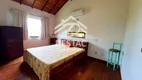 Foto 11 de Apartamento com 3 Quartos à venda, 126m² em Bracui Cunhambebe, Angra dos Reis