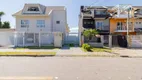 Foto 4 de Sobrado com 3 Quartos para venda ou aluguel, 140m² em Santa Felicidade, Curitiba