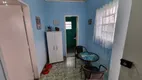 Foto 18 de Casa com 2 Quartos à venda, 60m² em Alto da Serra, Petrópolis