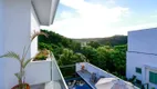 Foto 46 de Casa de Condomínio com 4 Quartos à venda, 580m² em Córrego Grande, Florianópolis