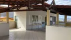 Foto 33 de Casa com 4 Quartos à venda, 416m² em Santa Rosa, Belo Horizonte