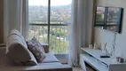 Foto 2 de Apartamento com 2 Quartos à venda, 44m² em Jaragua, São Paulo