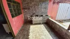 Foto 9 de Casa com 4 Quartos para alugar, 100m² em Residencial Viviane, Uberlândia