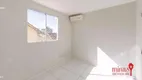 Foto 16 de Casa de Condomínio com 3 Quartos à venda, 93m² em Buritis, Belo Horizonte