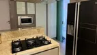 Foto 6 de Casa de Condomínio com 4 Quartos à venda, 250m² em Mangabeira, Feira de Santana