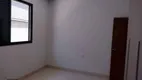 Foto 7 de Casa de Condomínio com 3 Quartos à venda, 187m² em Joao Aranha, Paulínia