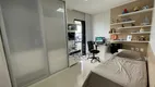 Foto 15 de Apartamento com 4 Quartos à venda, 208m² em Ondina, Salvador