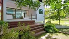 Foto 10 de Casa de Condomínio com 7 Quartos à venda, 400m² em Toquinho, Ipojuca