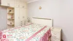 Foto 27 de Apartamento com 4 Quartos à venda, 310m² em Vila Ida, São Paulo