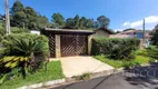 Foto 2 de Casa de Condomínio com 5 Quartos à venda, 299m² em Vista Alegre, Vinhedo