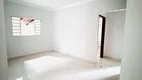 Foto 7 de Casa com 3 Quartos à venda, 130m² em Residencial Vereda dos Buritis, Goiânia