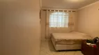 Foto 11 de Casa de Condomínio com 5 Quartos à venda, 330m² em Residencial Santos Dumont, Brasília