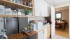 Foto 27 de Apartamento com 4 Quartos para alugar, 243m² em Campo Belo, São Paulo