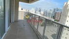 Foto 5 de Apartamento com 2 Quartos à venda, 74m² em Jardim Imperador Zona Sul, São Paulo