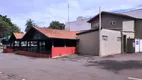 Foto 6 de Imóvel Comercial para alugar, 350m² em São Dimas, Piracicaba