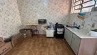 Foto 12 de Apartamento com 2 Quartos à venda, 89m² em Centro, Esteio