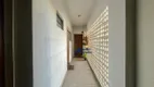 Foto 10 de Apartamento com 1 Quarto para alugar, 50m² em Perdizes, São Paulo