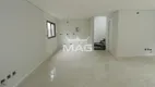 Foto 6 de Casa de Condomínio com 3 Quartos à venda, 133m² em Tarumã, Curitiba