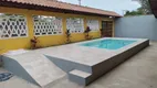 Foto 27 de Casa com 4 Quartos à venda, 166m² em Balneário Gaivotas, Itanhaém