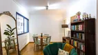 Foto 7 de Apartamento com 3 Quartos à venda, 93m² em Pinheiros, São Paulo