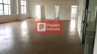 Foto 8 de Sala Comercial para alugar, 131m² em Santo Amaro, São Paulo